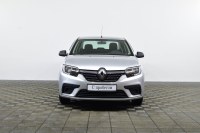 Renault Logan Access 1.6 МКПП, 2022, 19 477 км превью 2