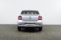 Renault Logan Access 1.6 МКПП, 2022, 19 477 км превью 5