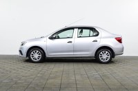 Renault Logan Access 1.6 МКПП, 2022, 19 477 км превью 7