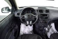 Renault Logan Access 1.6 МКПП, 2022, 19 477 км превью 10