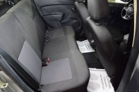 Renault Logan Access 1.6 МКПП, 2022, 19 477 км превью 14