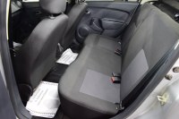 Renault Logan Access 1.6 МКПП, 2022, 19 477 км превью 15