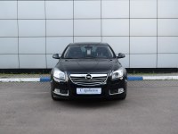 Opel Insignia Cosmo 2.0 АКПП, 2013, 119 368 км превью 2