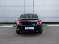 Opel Insignia Cosmo 2.0 АКПП, 2013, 119 368 км превью 7