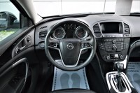 Opel Insignia Cosmo 2.0 АКПП, 2013, 119 368 км превью 10