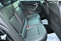 Opel Insignia Cosmo 2.0 АКПП, 2013, 119 368 км превью 12