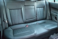Opel Insignia Cosmo 2.0 АКПП, 2013, 119 368 км превью 13