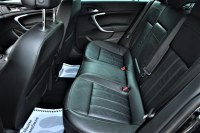 Opel Insignia Cosmo 2.0 АКПП, 2013, 119 368 км превью 14