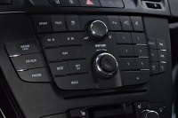 Opel Insignia Cosmo 2.0 АКПП, 2013, 119 368 км превью 15