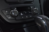 Opel Insignia Cosmo 2.0 АКПП, 2013, 119 368 км превью 16