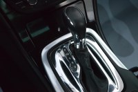 Opel Insignia Cosmo 2.0 АКПП, 2013, 119 368 км превью 17