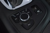 Opel Insignia Cosmo 2.0 АКПП, 2013, 119 368 км превью 18