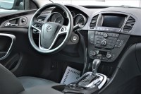 Opel Insignia Cosmo 2.0 АКПП, 2013, 119 368 км превью 19