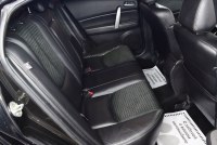 Mazda 6 2.0 АКПП, 2009, 140 000 км превью 2