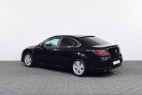 Mazda 6 2.0 АКПП, 2009, 140 000 км превью 3