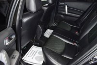 Mazda 6 2.0 АКПП, 2009, 140 000 км превью 6