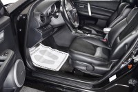 Mazda 6 2.0 АКПП, 2009, 140 000 км превью 7