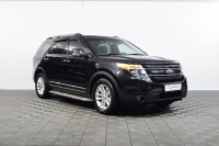Ford Explorer 3.5 АКПП, 2013, 97 655 км превью 1