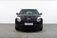 Ford Explorer 3.5 АКПП, 2013, 97 655 км превью 2