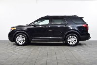 Ford Explorer 3.5 АКПП, 2013, 97 655 км превью 4