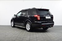 Ford Explorer 3.5 АКПП, 2013, 97 655 км превью 5