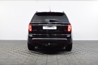 Ford Explorer 3.5 АКПП, 2013, 97 655 км превью 6