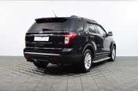 Ford Explorer 3.5 АКПП, 2013, 97 655 км превью 7