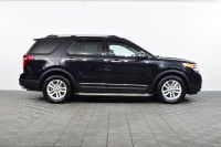 Ford Explorer 3.5 АКПП, 2013, 97 655 км превью 8