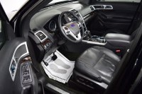 Ford Explorer 3.5 АКПП, 2013, 97 655 км превью 9