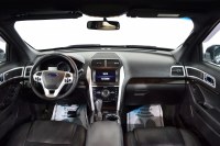 Ford Explorer 3.5 АКПП, 2013, 97 655 км превью 10