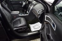 Ford Explorer 3.5 АКПП, 2013, 97 655 км превью 11