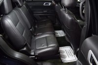Ford Explorer 3.5 АКПП, 2013, 97 655 км превью 12