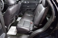 Ford Explorer 3.5 АКПП, 2013, 97 655 км превью 13