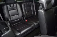 Ford Explorer 3.5 АКПП, 2013, 97 655 км превью 14