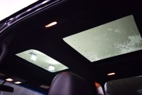 Ford Explorer 3.5 АКПП, 2013, 97 655 км превью 15