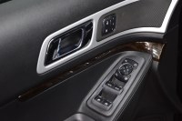 Ford Explorer 3.5 АКПП, 2013, 97 655 км превью 16
