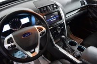 Ford Explorer 3.5 АКПП, 2013, 97 655 км превью 17