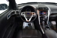 Ford Explorer 3.5 АКПП, 2013, 97 655 км превью 18