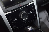 Ford Explorer 3.5 АКПП, 2013, 97 655 км превью 20