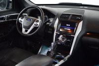 Ford Explorer 3.5 АКПП, 2013, 97 655 км превью 22