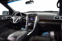 Ford Explorer 3.5 АКПП, 2013, 97 655 км превью 23