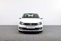 Volkswagen Polo Comfortline 1.6 АКПП, 2018, 39 084 км превью 2