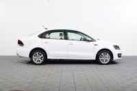 Volkswagen Polo Comfortline 1.6 АКПП, 2018, 39 084 км превью 4