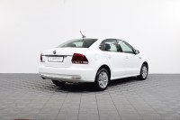 Volkswagen Polo Comfortline 1.6 АКПП, 2018, 39 084 км превью 6