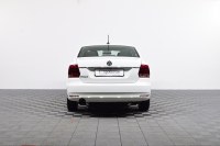 Volkswagen Polo Comfortline 1.6 АКПП, 2018, 39 084 км превью 7