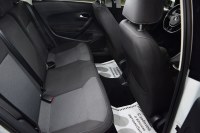 Volkswagen Polo Comfortline 1.6 АКПП, 2018, 39 084 км превью 12
