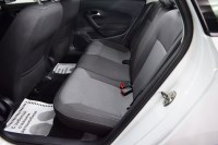 Volkswagen Polo Comfortline 1.6 АКПП, 2018, 39 084 км превью 13