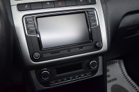 Volkswagen Polo Comfortline 1.6 АКПП, 2018, 39 084 км превью 16