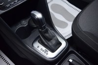 Volkswagen Polo Comfortline 1.6 АКПП, 2018, 39 084 км превью 17