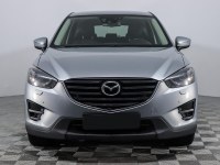Mazda CX-5 Supreme 2.0 АКПП, 2016, 64 902 км превью 2